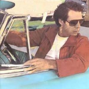 Ron Dante Tickets, Tour Dates and Concert
