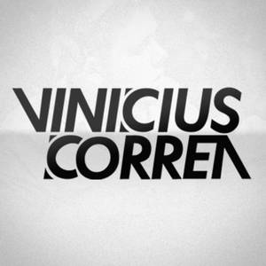 DJ Vinicius Corrêa Tickets, Tour Dates and %{concertOrShowText}