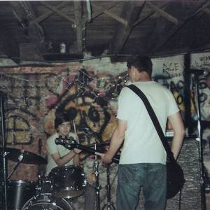 Dagwood Tickets, Tour Dates and Concerts