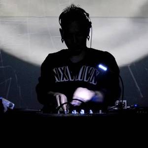 Goth-Trad Tickets, Tour Dates and Concert
