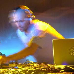 Gabriel Le Mar Tickets, Tour Dates and Concert