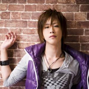 Takeru @ Legend Club