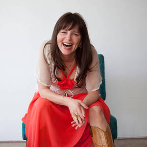 Maureen Toth Tickets, Tour Dates and Concert
