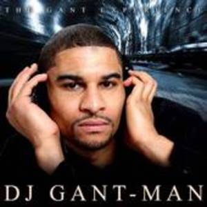 Gant-Man Tickets, Tour Dates and Concert