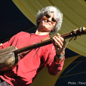 Loy Ehrlich Tickets, Tour Dates and Concert