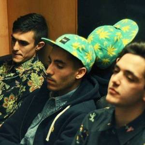 Agorazein Tickets, Tour Dates and Concert