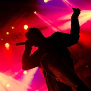 Tactical Sekt Tickets, Tourdaten und Konzerte