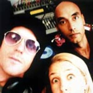 Big Soul Tickets, Tour Dates and Concert