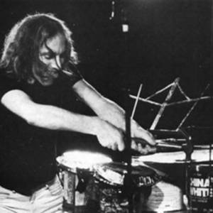 Chris Cutler Tickets, Tour Dates and Concert