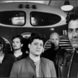 The Pistoleros Tickets, Tour Dates and Concert