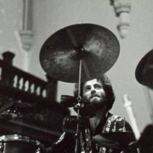 Barry Altschul Tickets, Tour Dates and Concert