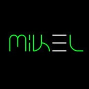 Mikel Tickets, Tour Dates and %{concertOrShowText}