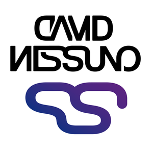 David Nessuno Tickets, Tour Dates and Concerts