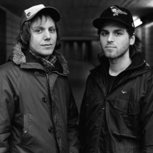 Smallpeople Tickets, Tour Dates and Concert