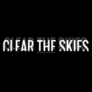 Clear The Skies Tickets, Tour Dates and Concerts