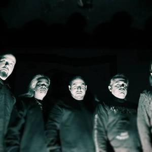 Immortal Suffering Tickets, Tourdaten und Konzerte