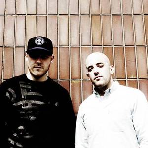 Mak & Pasteman Tickets, Tour Dates and Concert