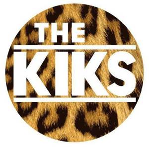 The Kiks Tickets, Tour Dates and %{concertOrShowText}