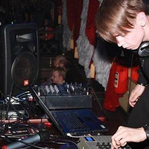 Nikita Zabelin Tickets, Tour Dates and Concert