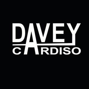 Davey Cardiso Tickets, Tour Dates and Concerts