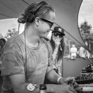 Chris Manura Tickets, Tour Dates and Concert