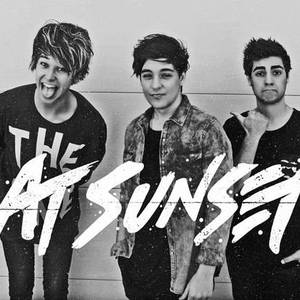 At Sunset Tickets, Tour Dates and %{concertOrShowText}