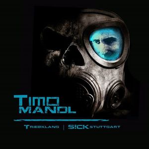 Timo Mandl - Official Tickets, Tour Dates and Concerts