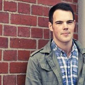 Myles Mac Tickets, Tour Dates and Concert