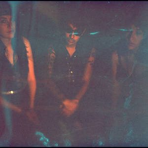 Staring Problem Tickets, Tour Dates and Concert