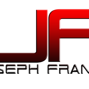 Joseph Francis (CA Dreamin) Tickets, Tour Dates and %{concertOrShowText}