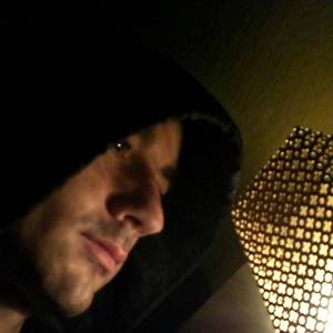 C-system Tickets, Tour Dates and Concerts