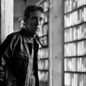 Christian Wünsch Tickets, Tour Dates and Concert