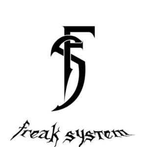 Freak System Tickets, Tour Dates and Concert