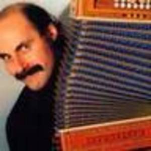 Marc Perrone @ Studio de l'Ermitage