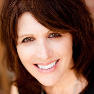 Etta Britt Tickets, Tour Dates and Concert