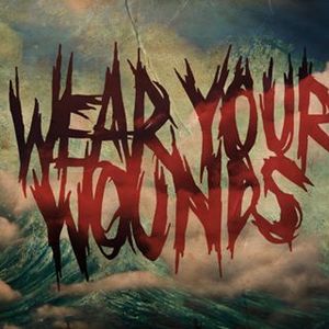 WearYourWounds Tickets, Tour Dates and Concerts