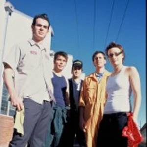 Wiseacre Tickets, Tour Dates and Concert