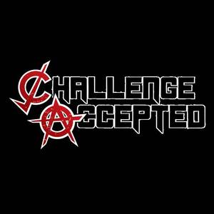 Challenge Accepted Tickets, Tour Dates and %{concertOrShowText}