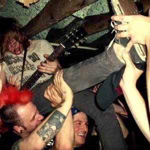 Tenement Tickets, Tour Dates and Concert