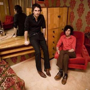 The Mess Hall Tickets, Tour Dates and Concert