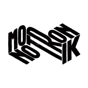 Monotronik Tickets, Tour Dates and Concerts