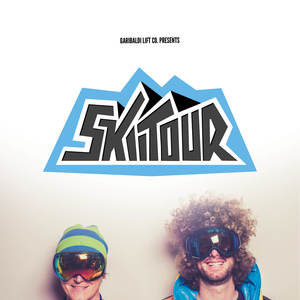 SkiiTour Tickets, Tour Dates and Concerts