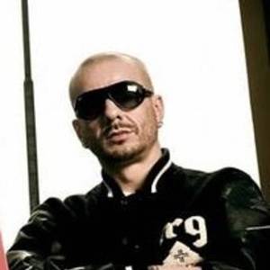 Don Joe Tickets, Tour Dates and Concert