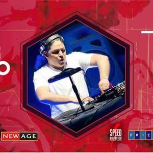 Alejandro Montero Tickets, Tour Dates and Concerts