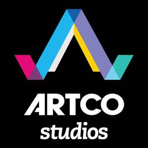 artist