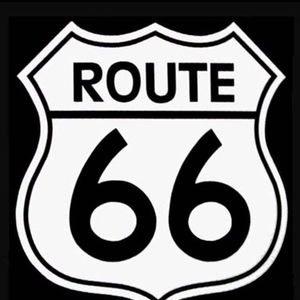 Route 66 Pub & Eatery Tickets, Tour Dates and Concert