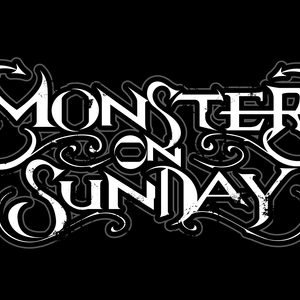 Monster On Sunday Tickets, Tour Dates and %{concertOrShowText}