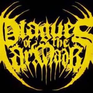 Plagues of the Armada Tickets, Tour Dates and %{concertOrShowText}