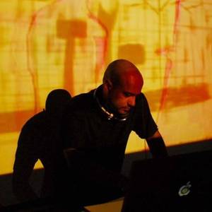 Adham Shaikh Tickets, Tour Dates and Concert