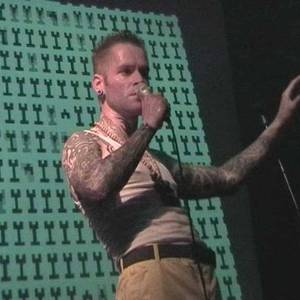 Wipeout Tickets, Tour Dates and Concerts